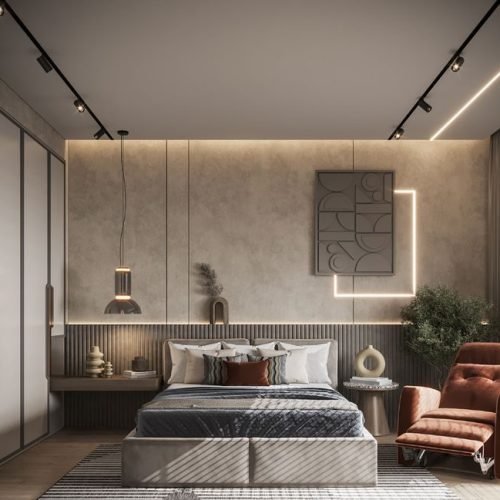 WhatsApp Image 2024-12-20 at 6.06.39 PM