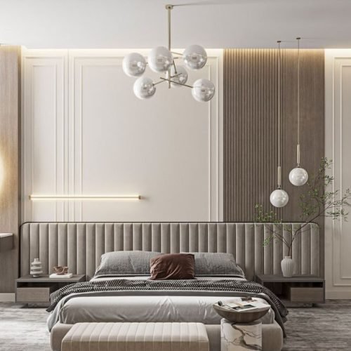 WhatsApp Image 2024-12-20 at 6.06.40 PM (1)