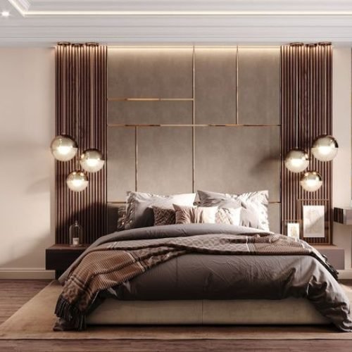 WhatsApp Image 2024-12-20 at 6.06.40 PM