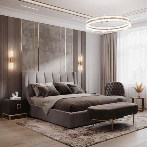 WhatsApp Image 2024-12-20 at 6.06.41 PM (1)