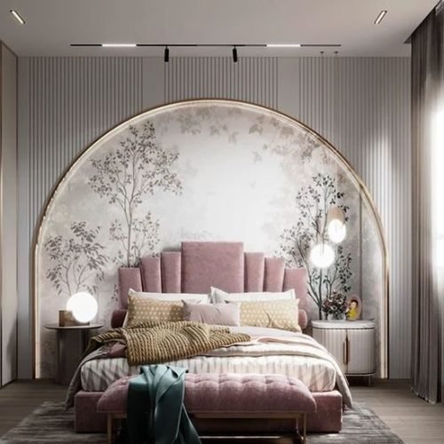 WhatsApp Image 2024-12-20 at 6.06.41 PM