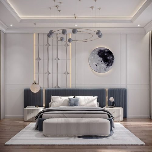 WhatsApp Image 2024-12-20 at 6.06.42 PM (1)