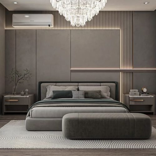 WhatsApp Image 2024-12-20 at 6.06.42 PM