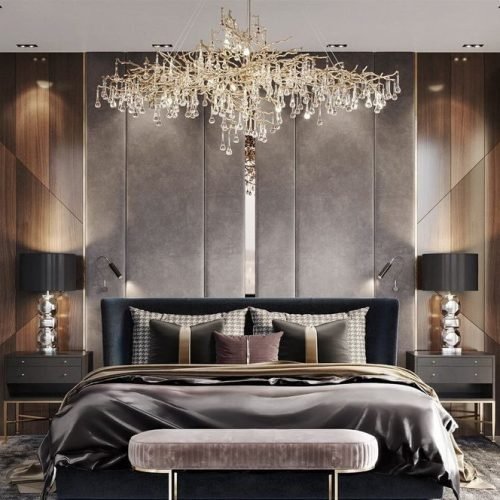 WhatsApp Image 2024-12-20 at 6.06.43 PM