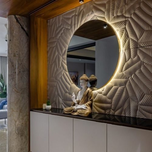 WhatsApp Image 2024-12-20 at 6.07.24 PM