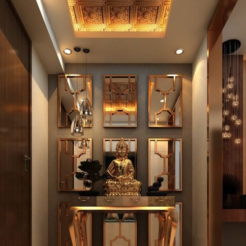 WhatsApp Image 2024-12-20 at 6.07.25 PM