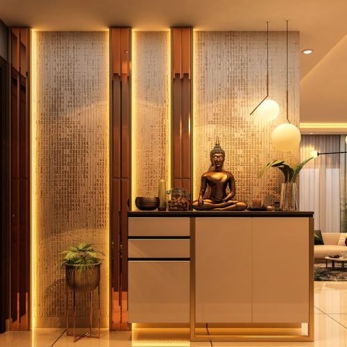 WhatsApp Image 2024-12-20 at 6.07.26 PM (1)