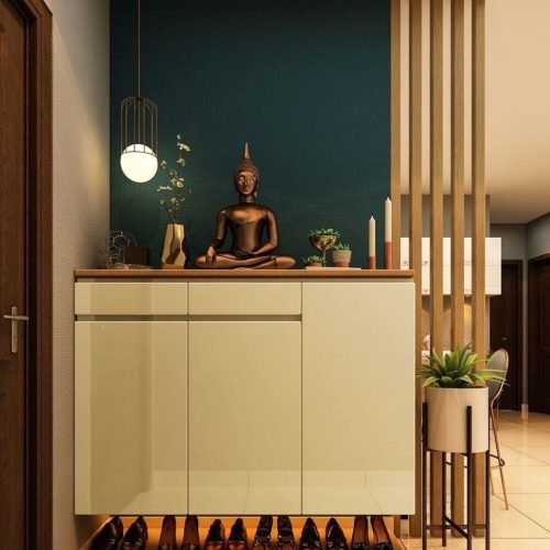 WhatsApp Image 2024-12-20 at 6.07.26 PM