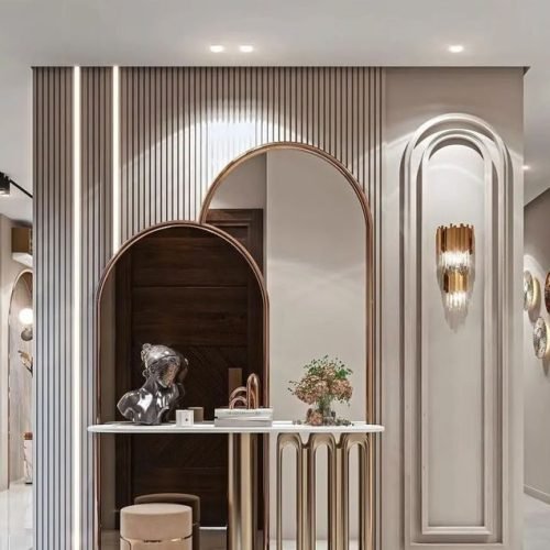 WhatsApp Image 2024-12-20 at 6.07.27 PM (1)