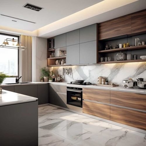 WhatsApp Image 2024-12-20 at 6.07.56 PM