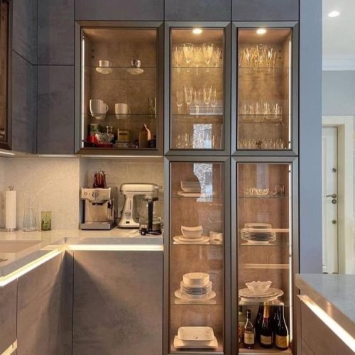 WhatsApp Image 2024-12-20 at 6.07.57 PM (1)