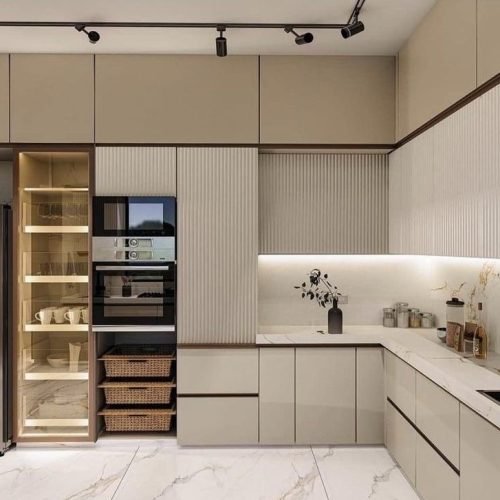 WhatsApp Image 2024-12-20 at 6.07.57 PM (2)