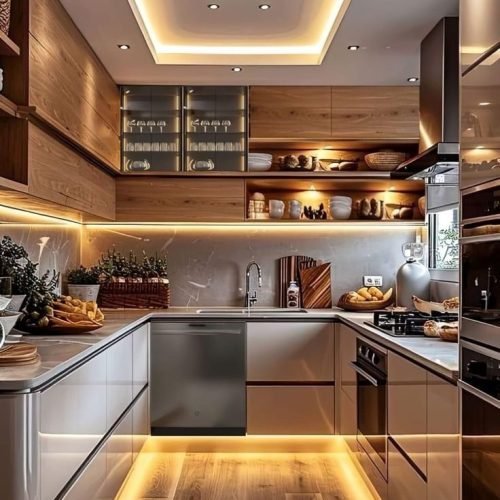 WhatsApp Image 2024-12-20 at 6.07.57 PM