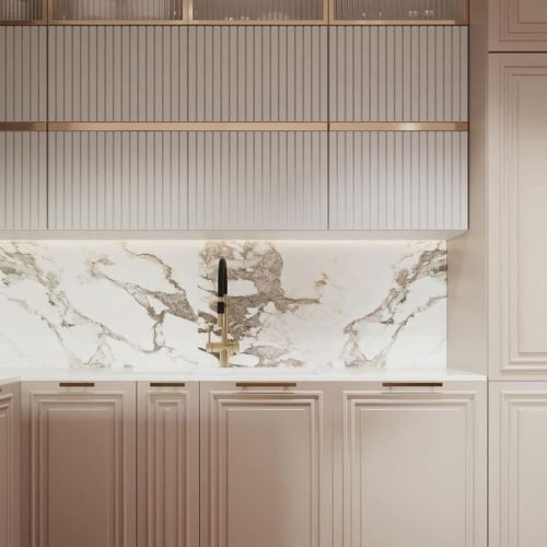 WhatsApp Image 2024-12-20 at 6.07.58 PM