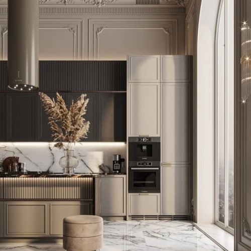 WhatsApp Image 2024-12-20 at 6.07.59 PM (1)