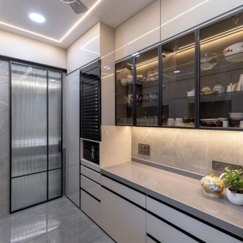 WhatsApp Image 2024-12-20 at 6.08.00 PM