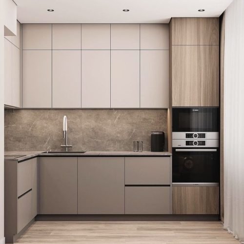 WhatsApp Image 2024-12-20 at 6.08.01 PM