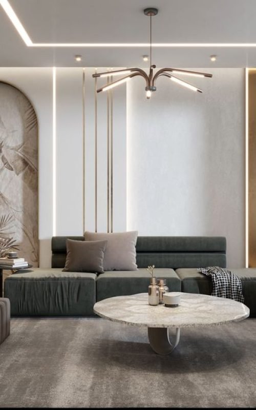 WhatsApp Image 2024-12-20 at 6.08.37 PM (1)