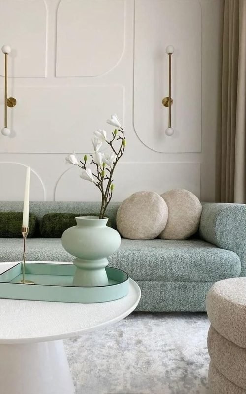 WhatsApp Image 2024-12-20 at 6.08.37 PM (2)