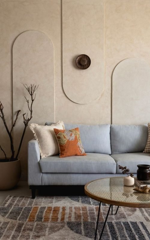 WhatsApp Image 2024-12-20 at 6.08.37 PM