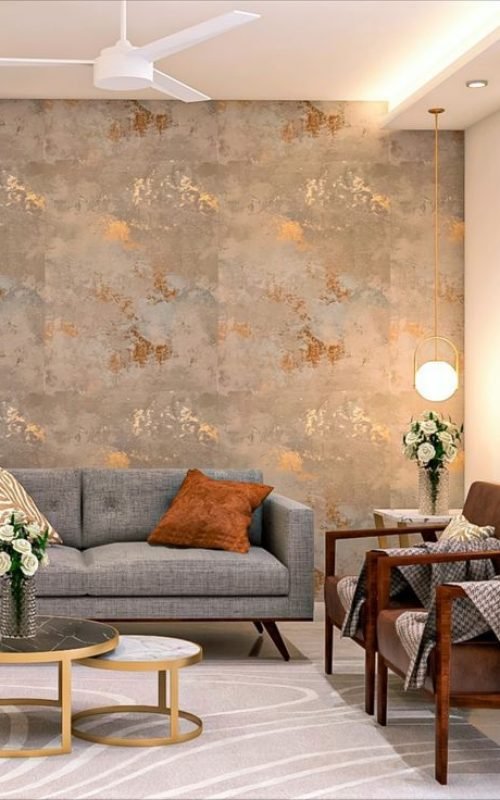 WhatsApp Image 2024-12-20 at 6.08.38 PM (1)