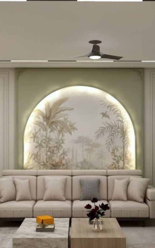 WhatsApp Image 2024-12-20 at 6.08.38 PM