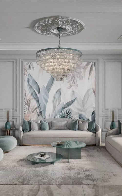 WhatsApp Image 2024-12-20 at 6.08.40 PM