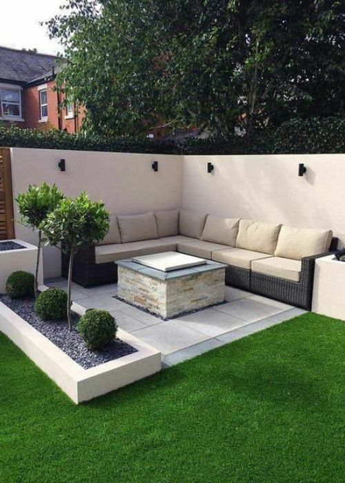 WhatsApp Image 2024-12-20 at 6.10.04 PM (1)