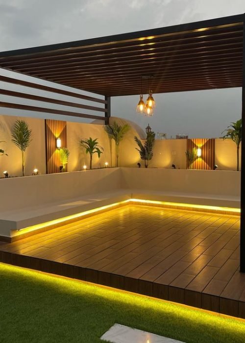 WhatsApp Image 2024-12-20 at 6.10.04 PM