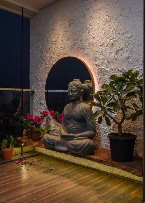 WhatsApp Image 2024-12-20 at 6.10.36 PM