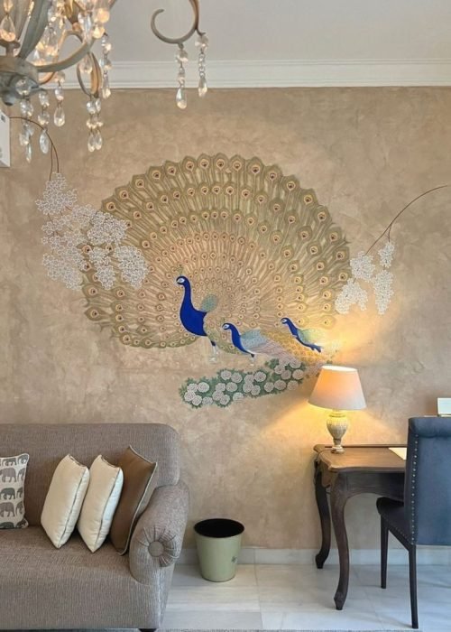 WhatsApp Image 2024-12-20 at 6.10.37 PM (1)