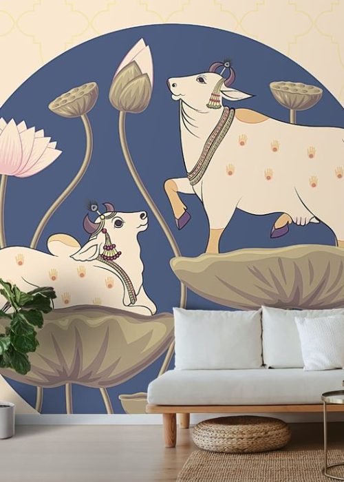 WhatsApp Image 2024-12-20 at 6.10.37 PM