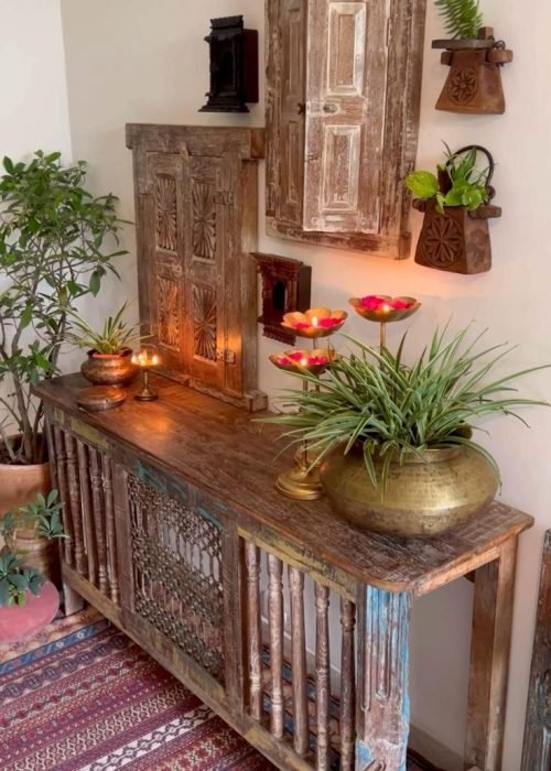 WhatsApp Image 2024-12-20 at 6.10.38 PM (1)