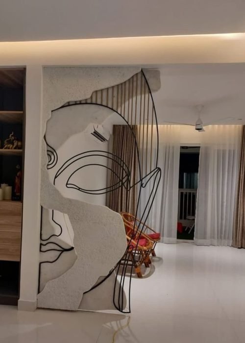 WhatsApp Image 2024-12-20 at 6.10.38 PM