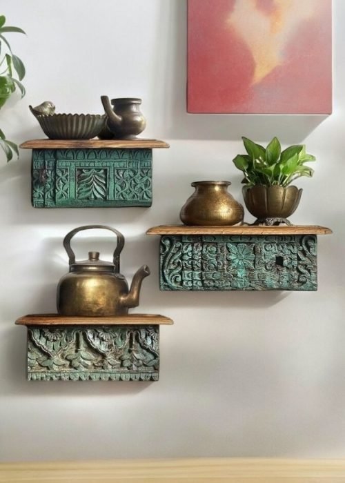 WhatsApp Image 2024-12-20 at 6.10.40 PM