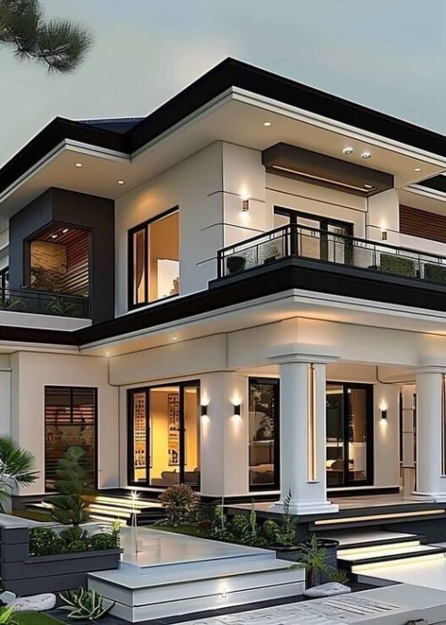 WhatsApp Image 2024-12-20 at 6.15.45 PM