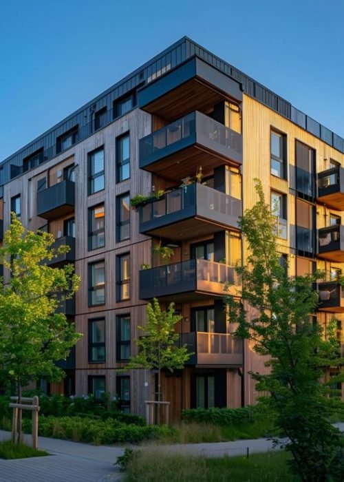 WhatsApp Image 2024-12-20 at 6.15.46 PM (1)