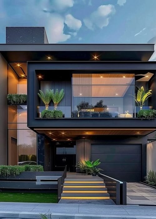 WhatsApp Image 2024-12-20 at 6.15.46 PM