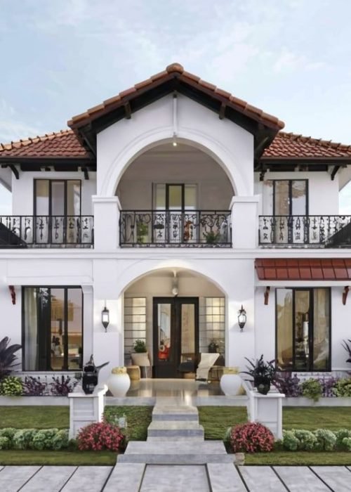 WhatsApp Image 2024-12-20 at 6.15.47 PM (1)