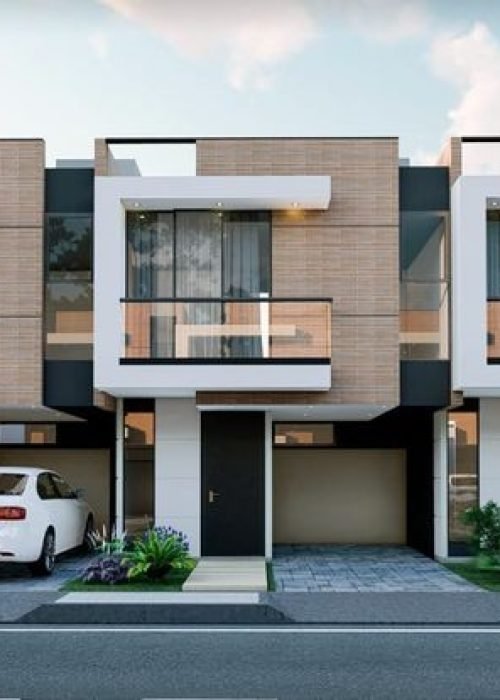 WhatsApp Image 2024-12-20 at 6.15.47 PM