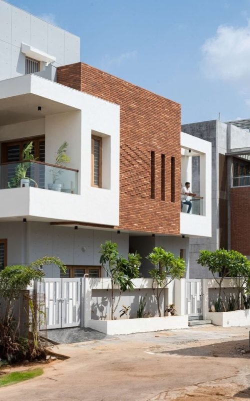 WhatsApp Image 2024-12-20 at 6.15.48 PM