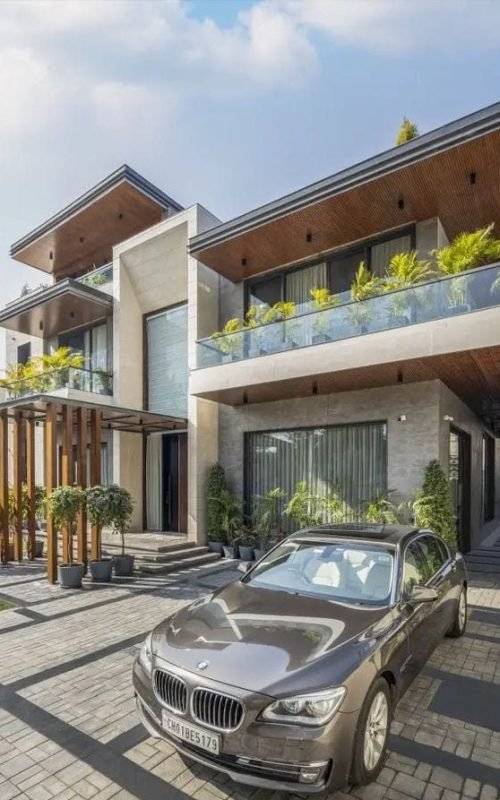 WhatsApp Image 2025-01-20 at 12.55.55 PM (1)