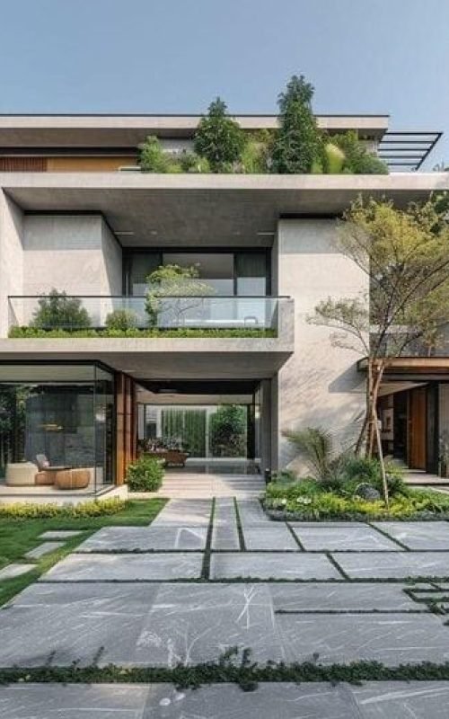 WhatsApp Image 2025-01-20 at 12.55.55 PM