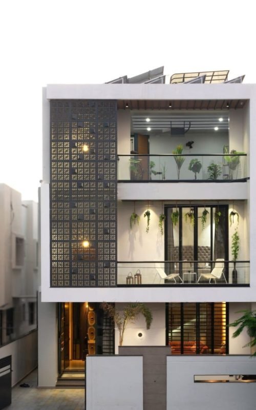 WhatsApp Image 2025-01-20 at 12.55.56 PM