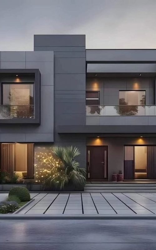 WhatsApp Image 2025-01-20 at 12.55.57 PM